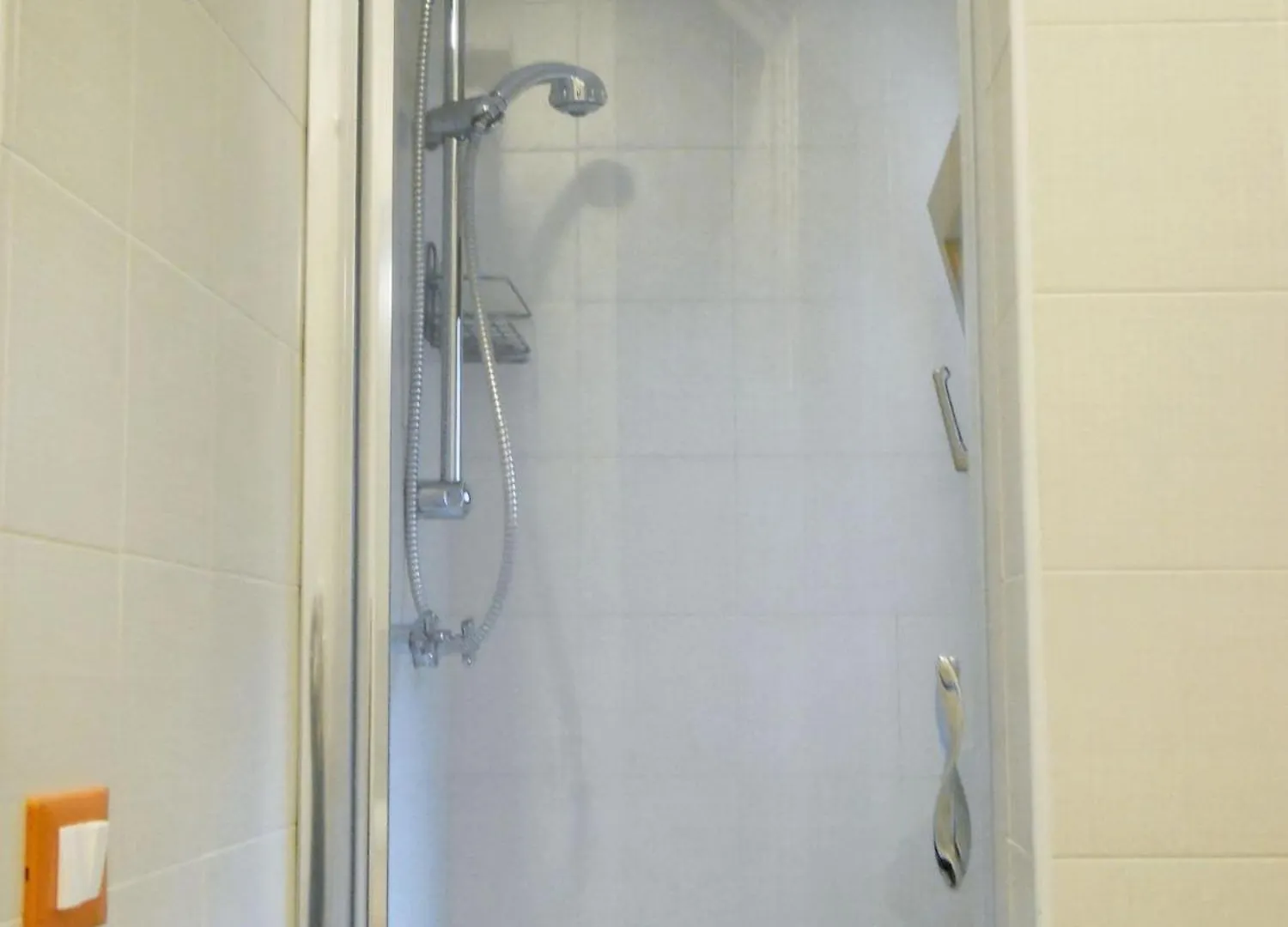 Modern Apartment In Trapani With Air Conditioning And City View إيطاليا